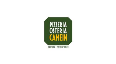 Immagine di Osteria Pizzeria Camein