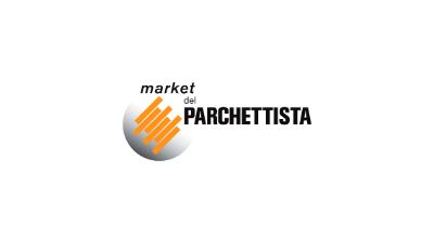 Immagine di Market del parchettista Immagine di Market del parchettista