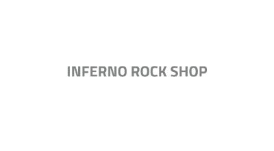 Immagine di Inferno Rock Record Shop