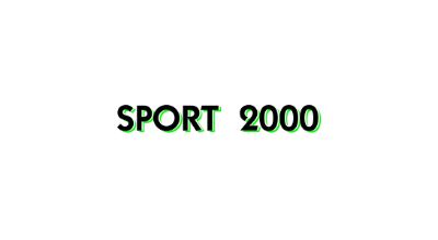 Immagine di SPORT 2000 di Zanetti Lidia Immagine di SPORT 2000 di Zanetti Lidia