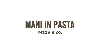 Immagine di Mani in Pasta - Pizza & Co.