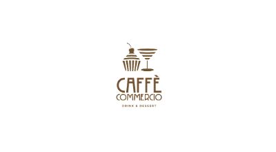 Immagine di Caffe' Commercio