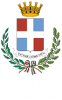 Commercio Vittorio Veneto